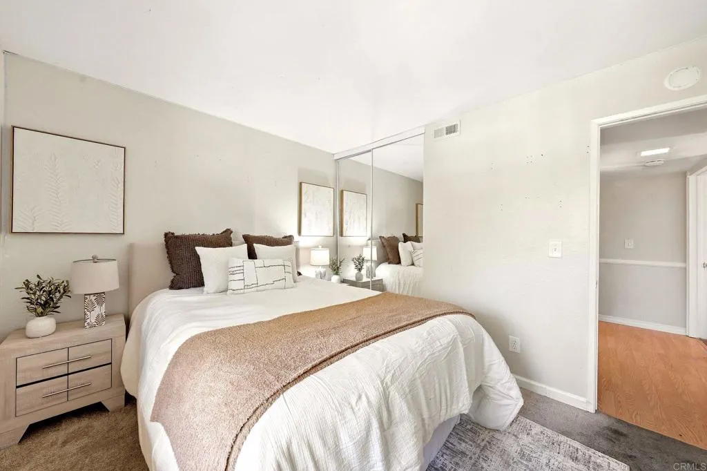 https://cdn.realtyfeed.com/cdn/127/307080377/6f43eca3d1b49af88039fc2b85b32ad8.webp