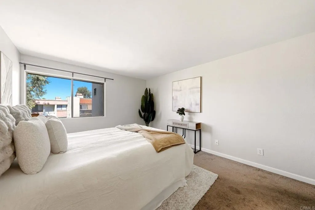 https://cdn.realtyfeed.com/cdn/127/307080377/9ce1aae74e12696065a1f73d8fc7252f.webp