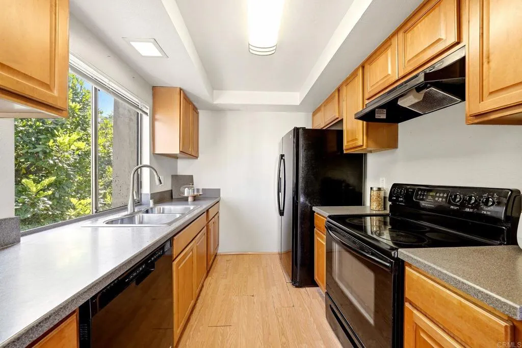 https://cdn.realtyfeed.com/cdn/127/307080377/9ef02f6b202ef3014e6000639fd95f35.webp