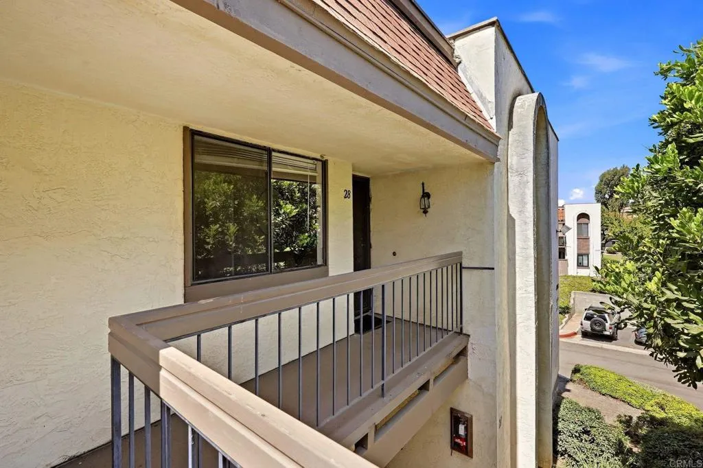 https://cdn.realtyfeed.com/cdn/127/307080377/e549bfad2ec5d606cb37e09ea789c1a7.webp