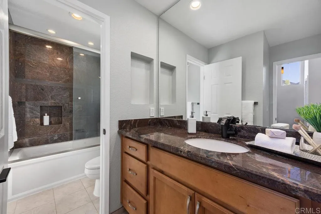 https://cdn.realtyfeed.com/cdn/127/307080378/0a03370b0cf0a118b82f85576c87b125.webp