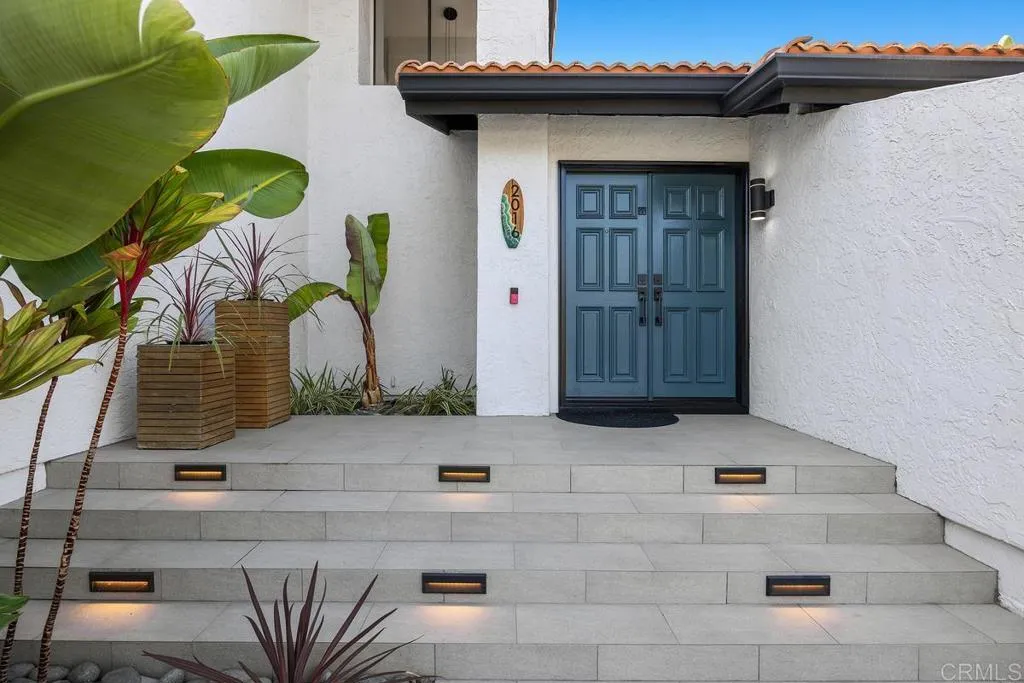 https://cdn.realtyfeed.com/cdn/127/307080378/12a74faf62fbba227e5a74f9b66ad7fa.webp