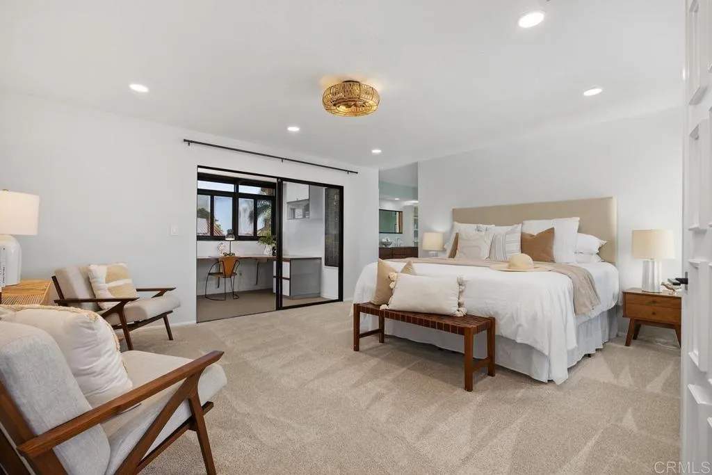https://cdn.realtyfeed.com/cdn/127/307080378/16122f0956911ef384a20f03c8164069.webp