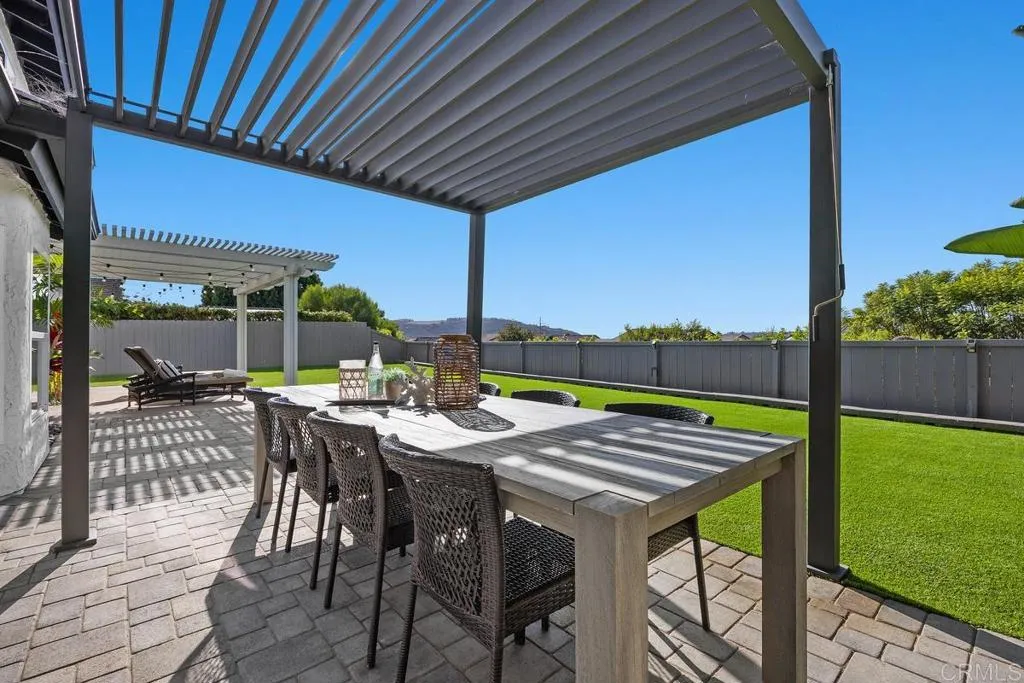 https://cdn.realtyfeed.com/cdn/127/307080378/20d2c04faed962f404a53a7b6968dc68.webp