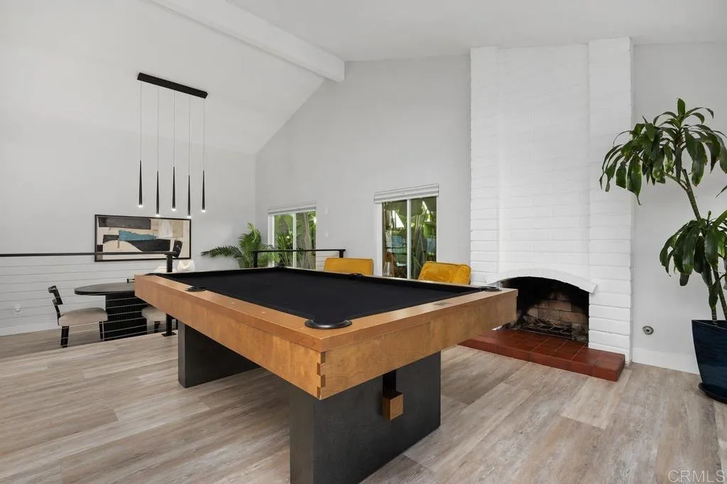 https://cdn.realtyfeed.com/cdn/127/307080378/494b5150b43a7fd6182508510f8a33ef.webp