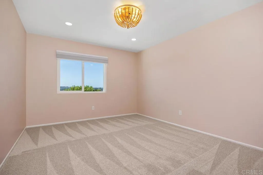 https://cdn.realtyfeed.com/cdn/127/307080378/56f2ec967a7486eb057561c5c925cdc2.webp