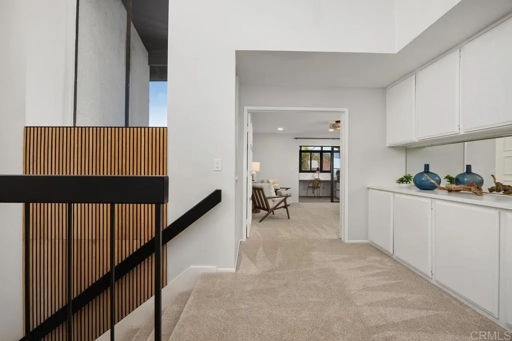 https://cdn.realtyfeed.com/cdn/127/307080378/585515c34ec525fbb652bfe07f5eef6d.webp