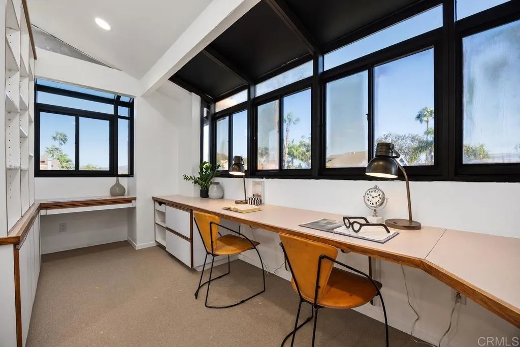 https://cdn.realtyfeed.com/cdn/127/307080378/58d7610d441291bc3d38c67d36bcaea8.webp