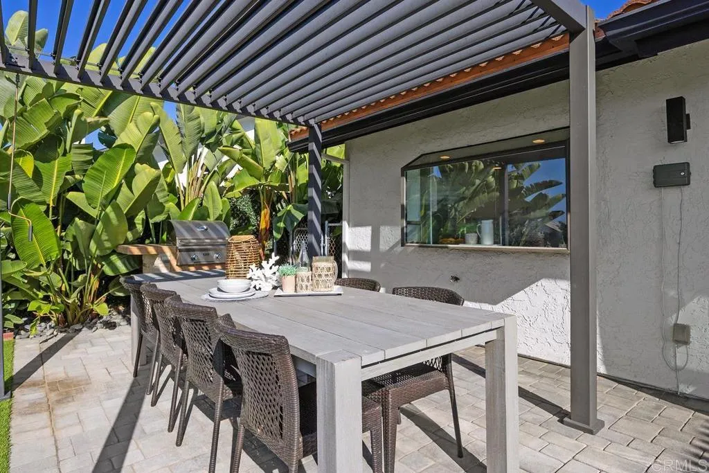 https://cdn.realtyfeed.com/cdn/127/307080378/5de30f56b0a2a3ed546ec223705dc699.webp