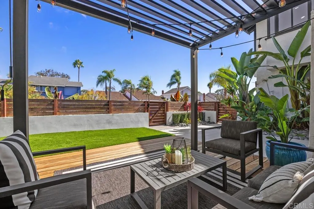 https://cdn.realtyfeed.com/cdn/127/307080378/64b817634ae580cb88b9c08a8ad0a6f6.webp