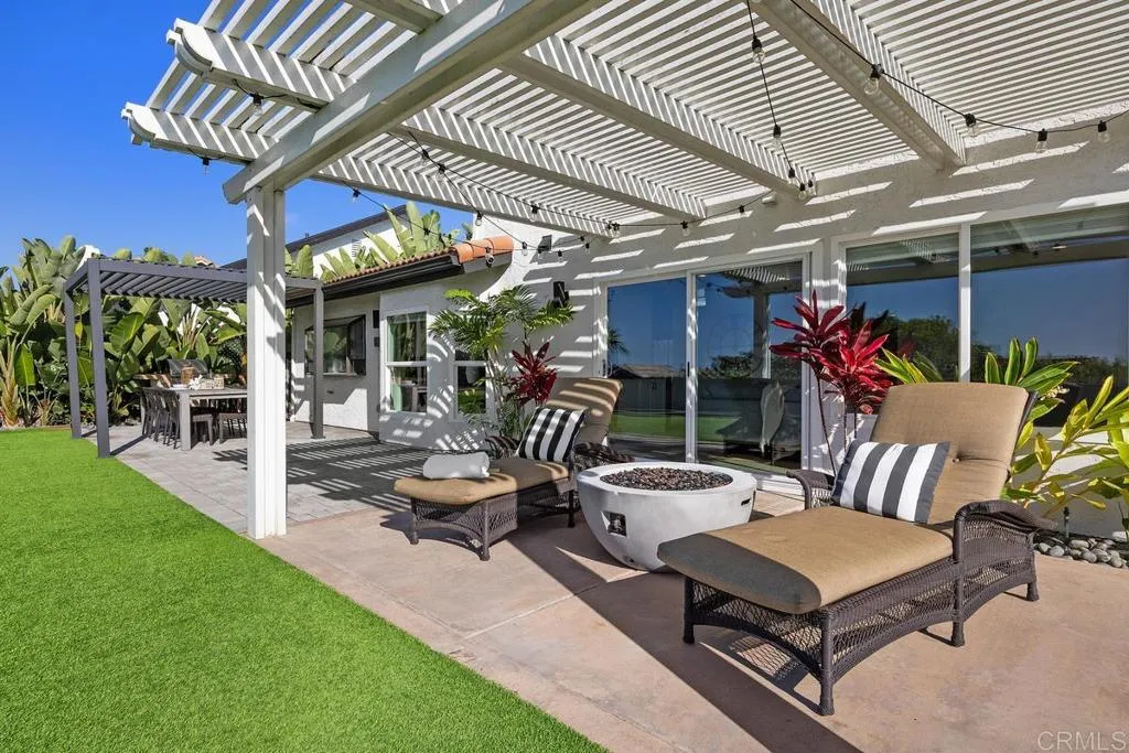 https://cdn.realtyfeed.com/cdn/127/307080378/79eca3fabfb8813b4caa4527f2dca147.webp