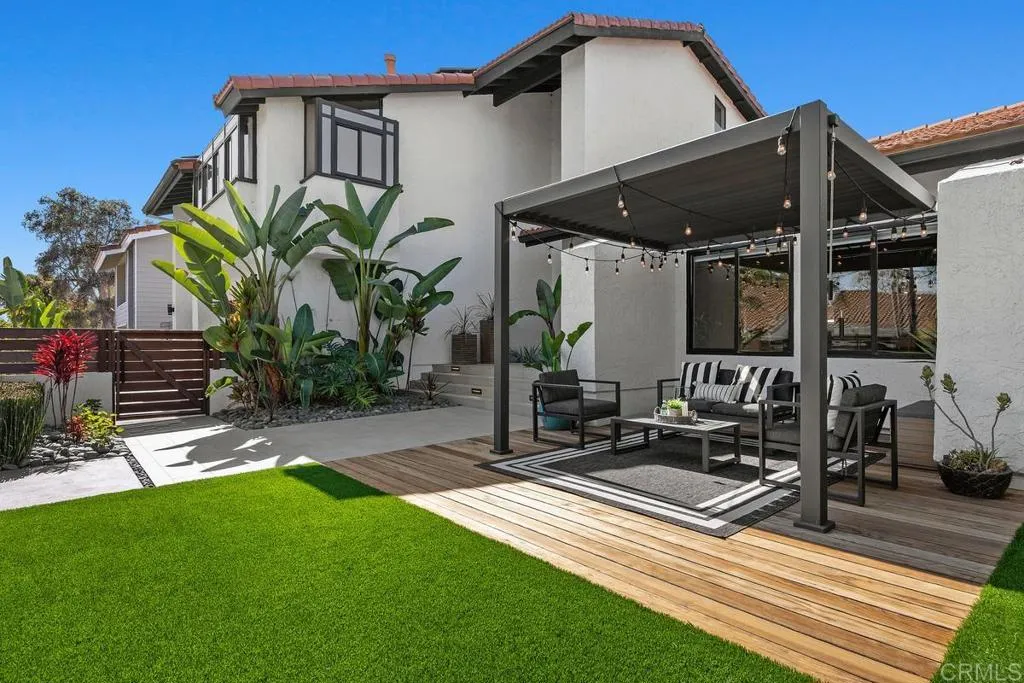 https://cdn.realtyfeed.com/cdn/127/307080378/7fee6f3fbdde80839fe2f694e9d34740.webp