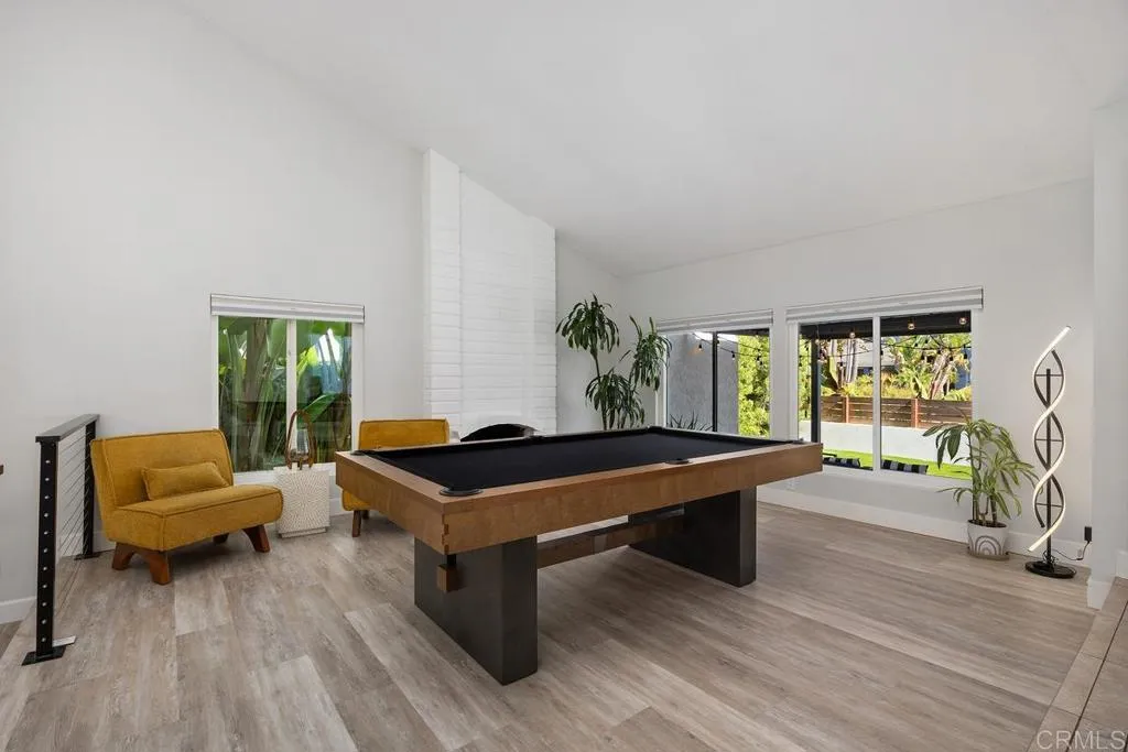 https://cdn.realtyfeed.com/cdn/127/307080378/85ff1e17416789321c46df023e61e4fd.webp