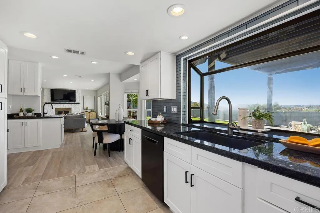 https://cdn.realtyfeed.com/cdn/127/307080378/9f6d1ded863f37bdff85d2d3b1e00264.webp