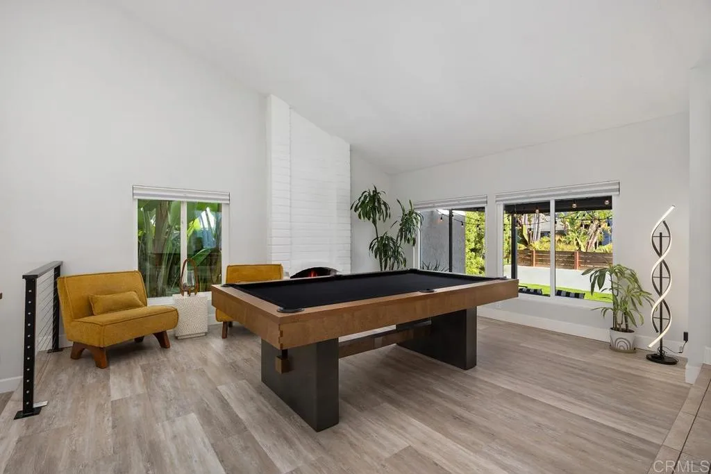 https://cdn.realtyfeed.com/cdn/127/307080378/a009157691195cac5f218d359ac36f82.webp