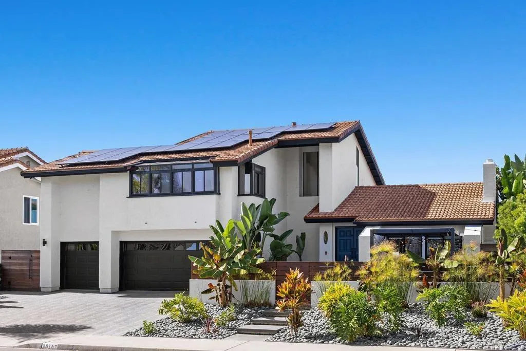 https://cdn.realtyfeed.com/cdn/127/307080378/ab1931c7b7235eb73272ac75816b26b6.webp