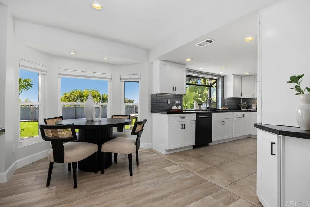 https://cdn.realtyfeed.com/cdn/127/307080378/ae14c329b42d2e8831d9e022f6462d23.webp