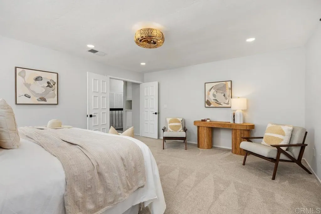 https://cdn.realtyfeed.com/cdn/127/307080378/d203b1adbbebda9f937d18752707a053.webp