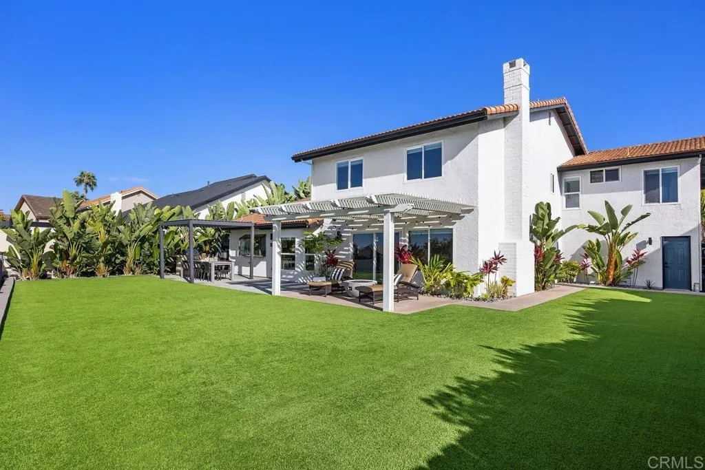 https://cdn.realtyfeed.com/cdn/127/307080378/eafceb9bc5e5c426897313fb229dcf85.webp