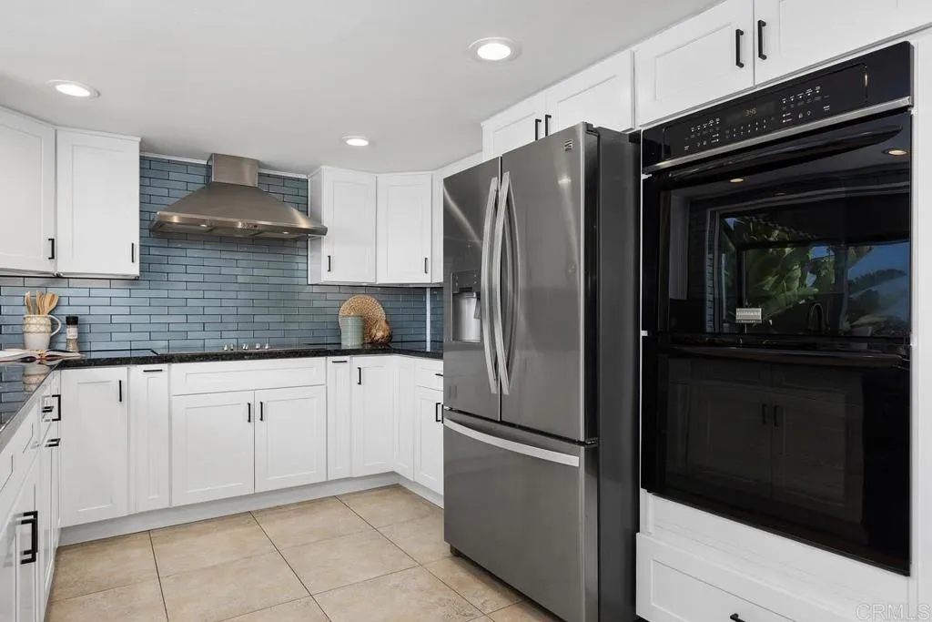 https://cdn.realtyfeed.com/cdn/127/307080378/f04e8ec8a891db190130643f2bced1d4.webp