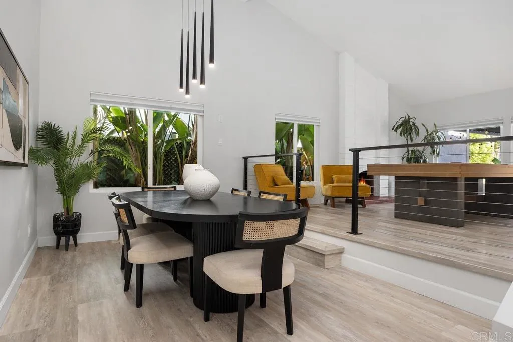 https://cdn.realtyfeed.com/cdn/127/307080378/f3013cc0370cfbcd01e6133fa3f1b04f.webp