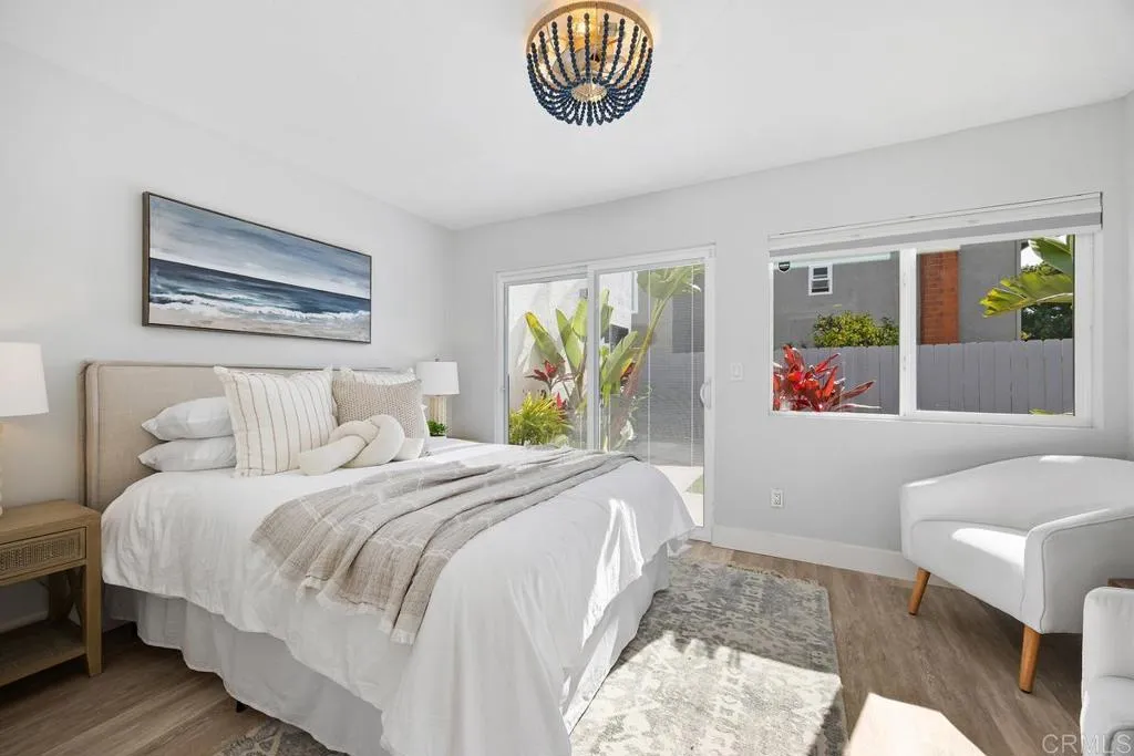 https://cdn.realtyfeed.com/cdn/127/307080378/fa32a79597915471d318ecbcdc4e86ef.webp