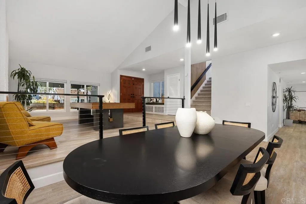 https://cdn.realtyfeed.com/cdn/127/307080378/fa6f60034d1c8ddc23a6e1584ae8b130.webp