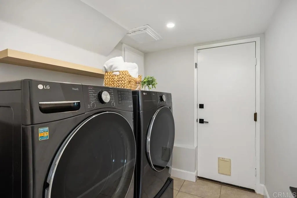 https://cdn.realtyfeed.com/cdn/127/307080378/fc7f52557585c05ed509b6f287cb043b.webp