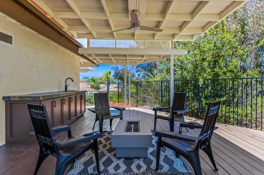 https://cdn.realtyfeed.com/cdn/127/307080379/02b760e956812ebf396c5352d6b20ab0.webp