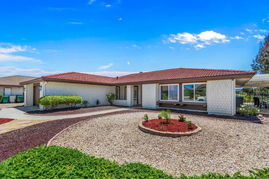 https://cdn.realtyfeed.com/cdn/127/307080379/0326d2ce550872d1c729ffd766c3fd74.webp
