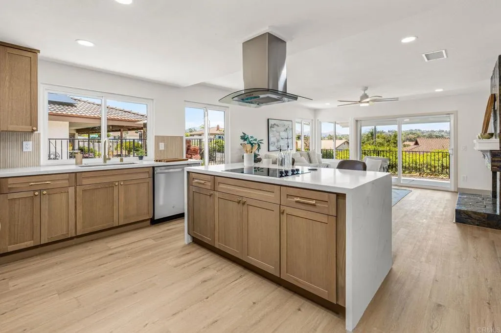 https://cdn.realtyfeed.com/cdn/127/307080379/09e92c8f55b1e2ebfa2a71f26c8d2138.webp