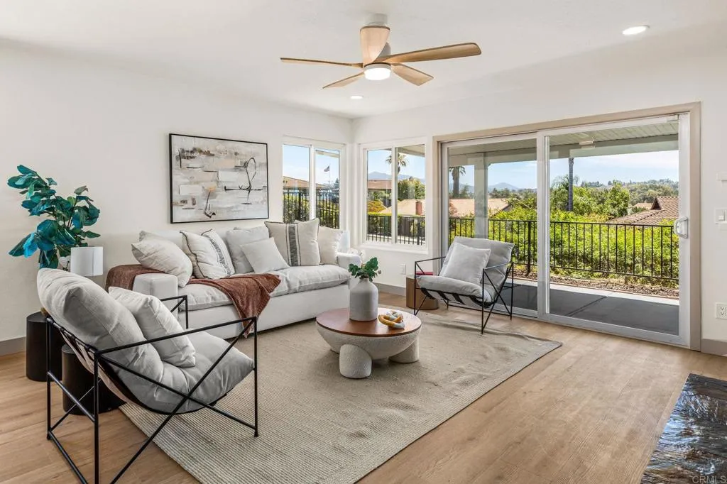 https://cdn.realtyfeed.com/cdn/127/307080379/10b8ed6c86868c41b3c119917d80842d.webp