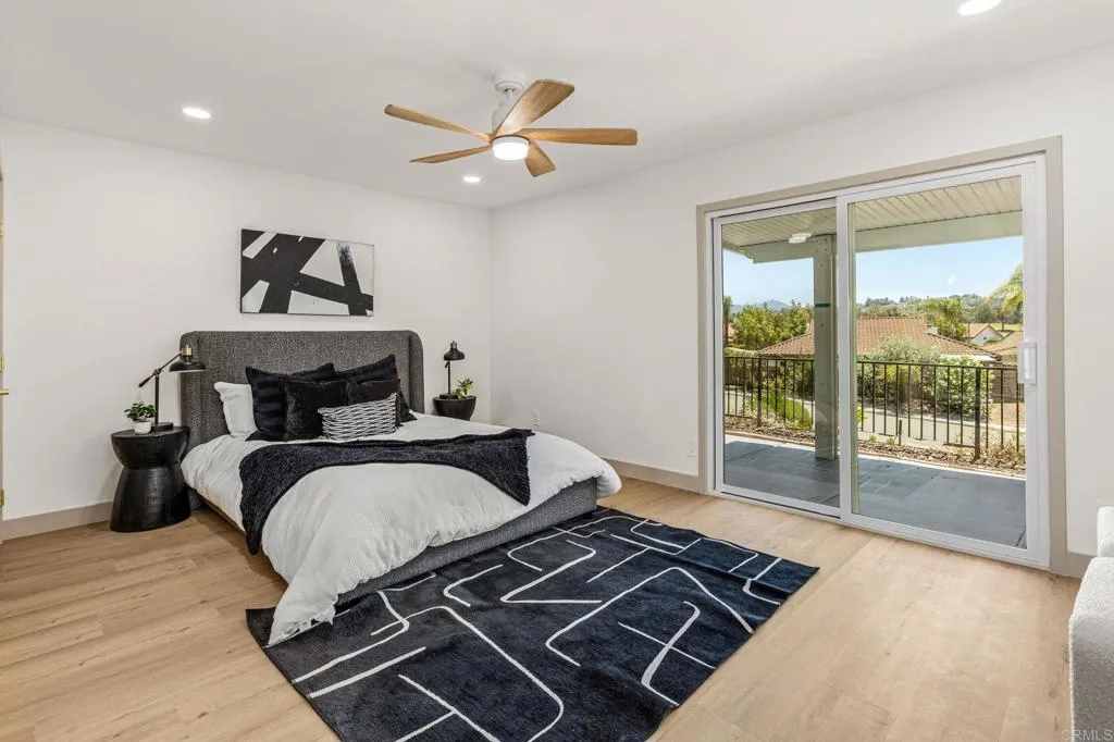https://cdn.realtyfeed.com/cdn/127/307080379/1c4840f4937c065daa296e513dbbf0eb.webp