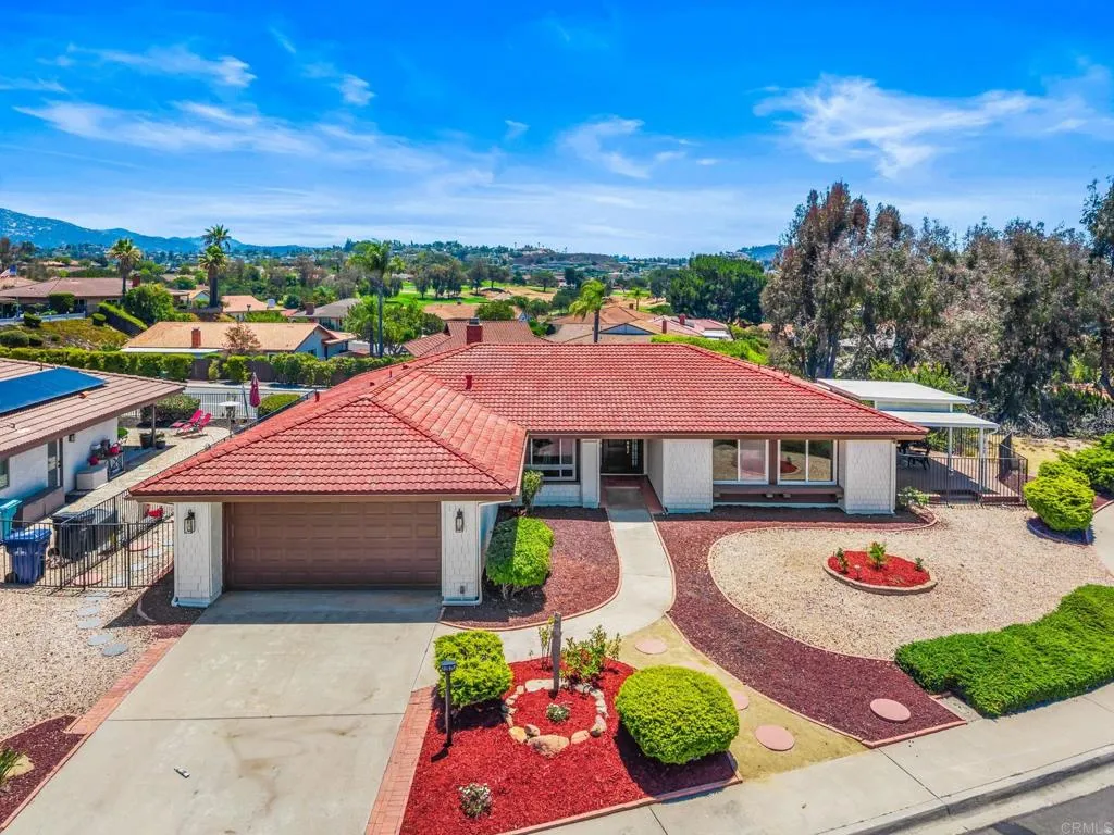 https://cdn.realtyfeed.com/cdn/127/307080379/1e851fee2ba8d099aeeafc80ec9cfd81.webp