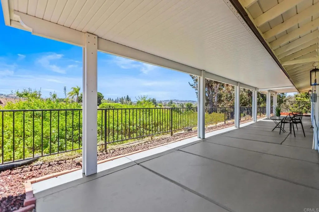 https://cdn.realtyfeed.com/cdn/127/307080379/28f5c213a7cf6bbf82b7f8ad8eb85289.webp