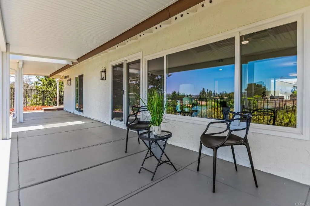 https://cdn.realtyfeed.com/cdn/127/307080379/2c083a318eb83ef8074c2630099a1e7e.webp