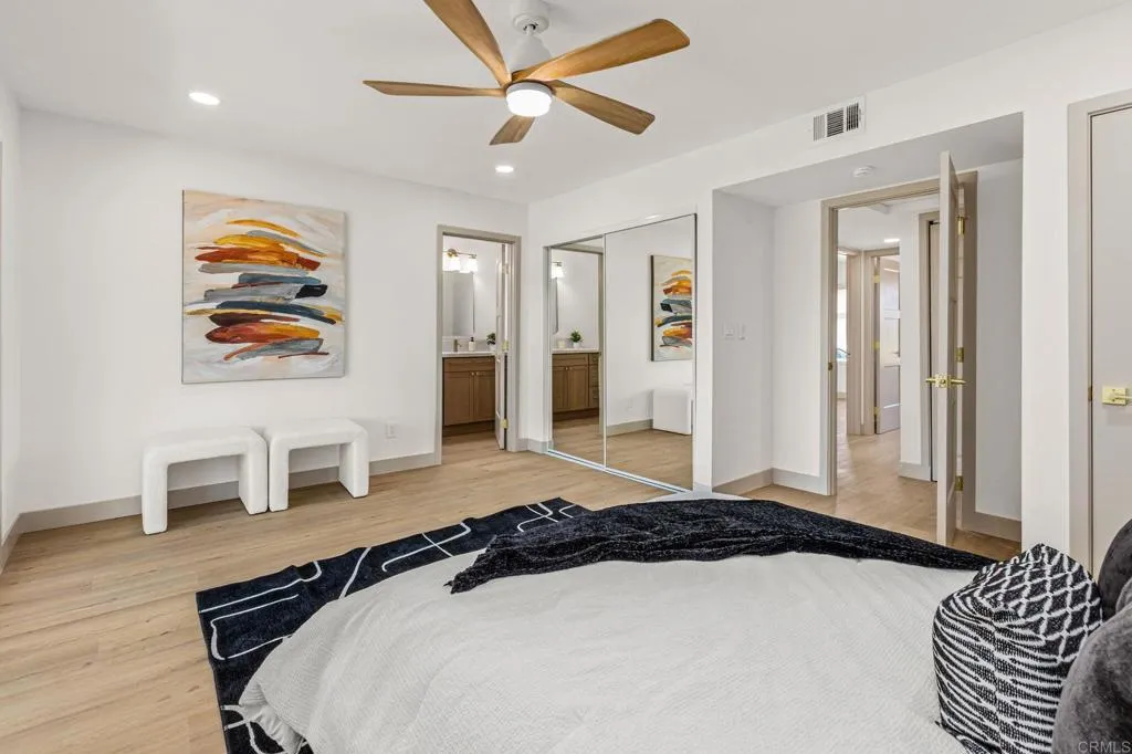 https://cdn.realtyfeed.com/cdn/127/307080379/4a0f6229ecd4c34af47d76e2c8499eb8.webp