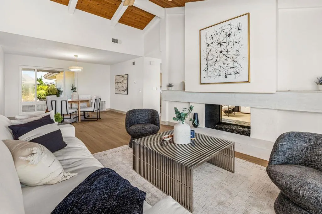 https://cdn.realtyfeed.com/cdn/127/307080379/63e7b5cf85aac1690fd66ff21b9c151f.webp