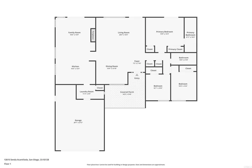 https://cdn.realtyfeed.com/cdn/127/307080379/660b99422044e82b99df39ac6609bfc1.webp