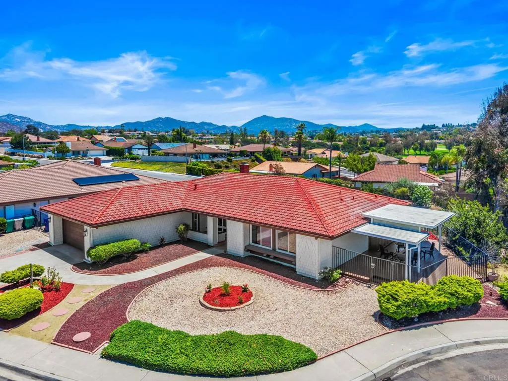 https://cdn.realtyfeed.com/cdn/127/307080379/673ec38009ba64ff9e8226ebd9b09ce6.webp