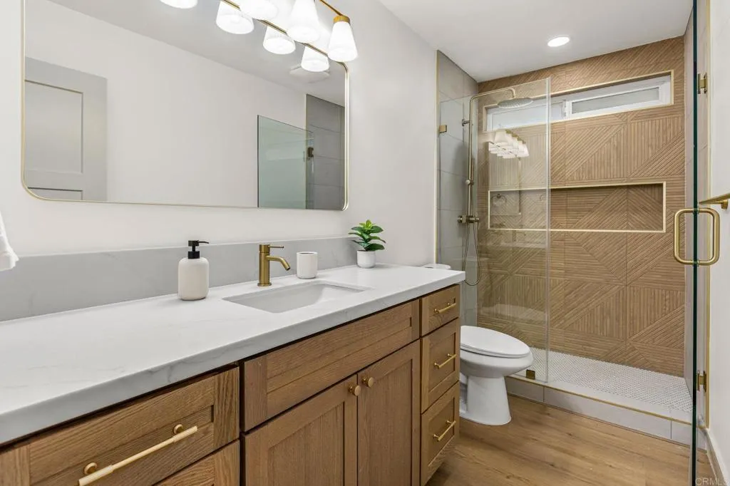 https://cdn.realtyfeed.com/cdn/127/307080379/7d2aa8ae202342f8a0cefd1a4e339904.webp