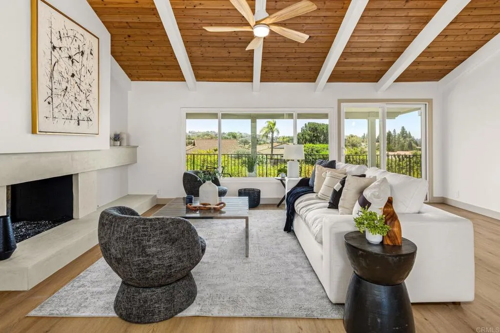 https://cdn.realtyfeed.com/cdn/127/307080379/7dfd328963e236897e0ba6f874ca4139.webp
