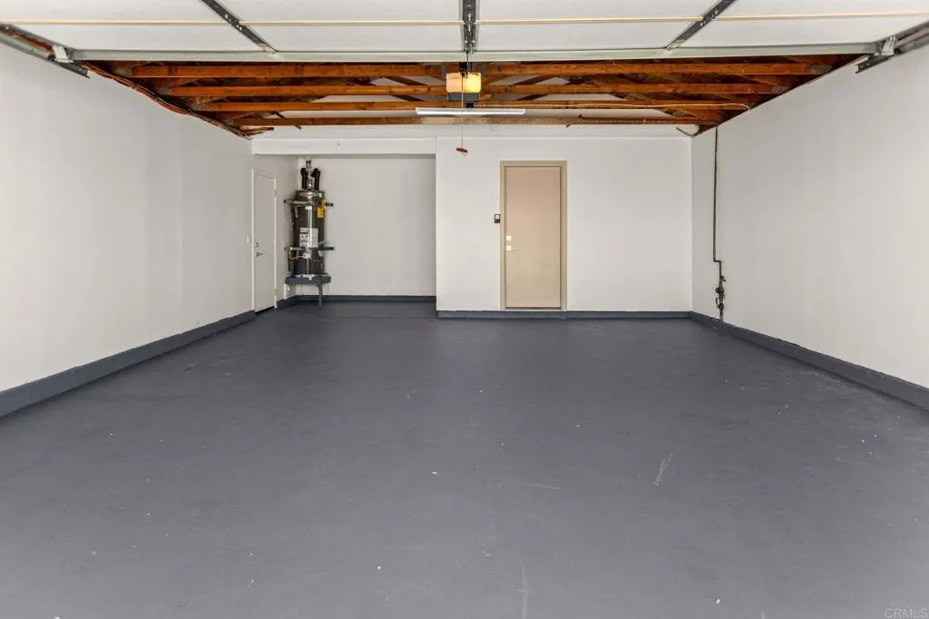 https://cdn.realtyfeed.com/cdn/127/307080379/8bdc40d826f3b1f254fb0dcd856ce17b.webp