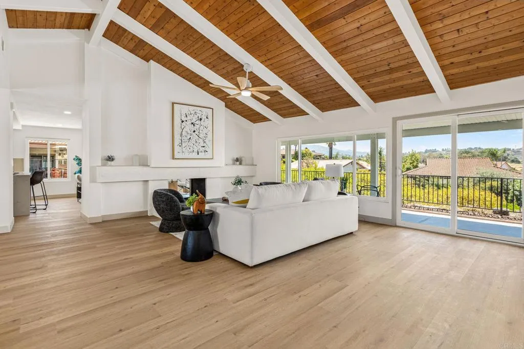 https://cdn.realtyfeed.com/cdn/127/307080379/92b6eaf7414df0d7445622d576c62b20.webp