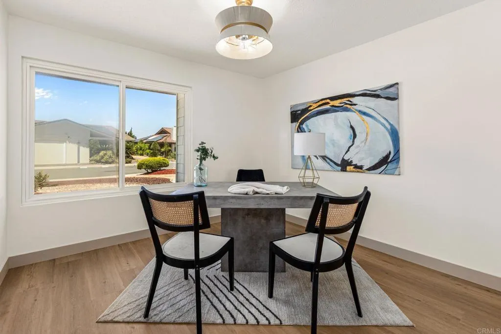 https://cdn.realtyfeed.com/cdn/127/307080379/9c7856bbf81842b1f38985fd881666c7.webp