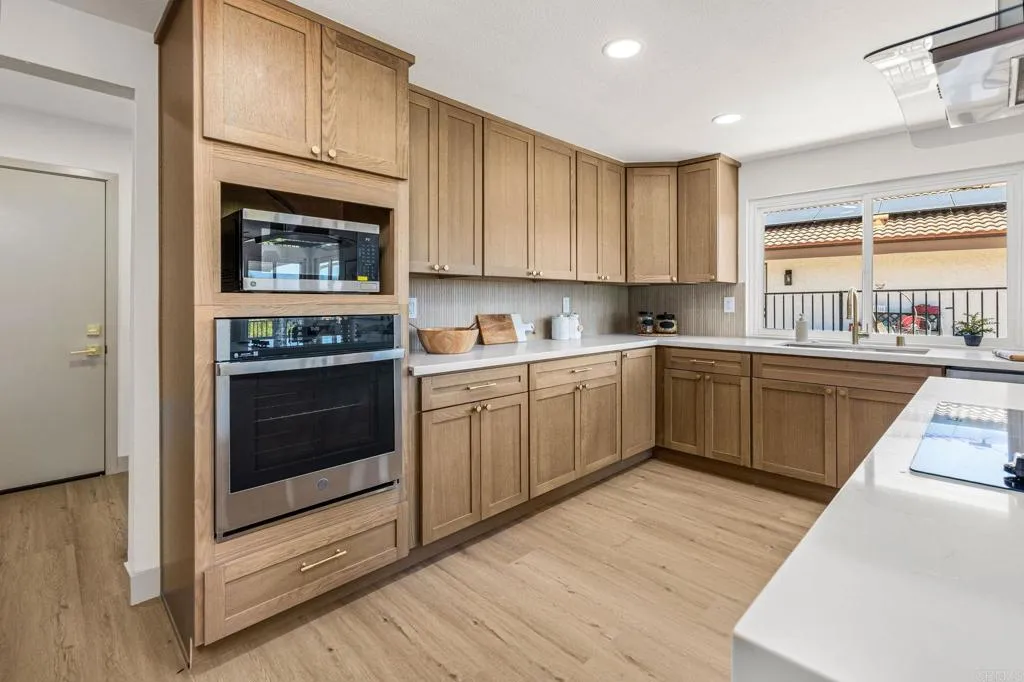 https://cdn.realtyfeed.com/cdn/127/307080379/a5571177ccafb8e9bef55a6da3bd417a.webp