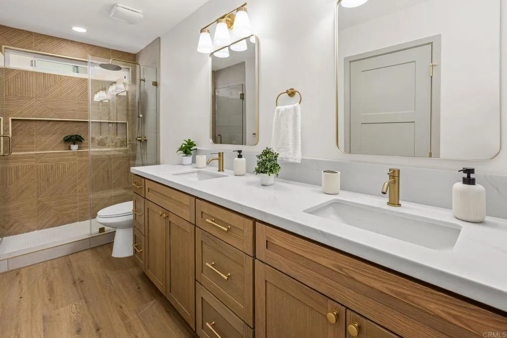 https://cdn.realtyfeed.com/cdn/127/307080379/aa1df46df46c82f09d31ce15868aed67.webp