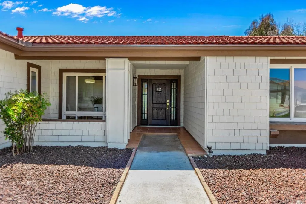 https://cdn.realtyfeed.com/cdn/127/307080379/b71f57103ebfe67855970994da3b3715.webp