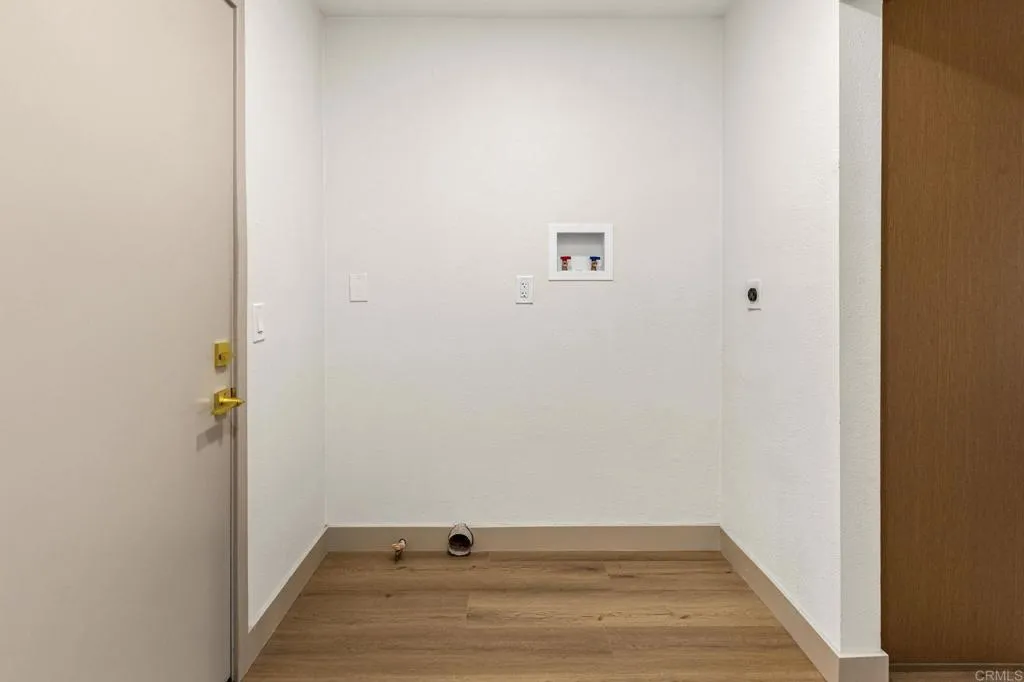 https://cdn.realtyfeed.com/cdn/127/307080379/c52071f4b6934c6efbc9cd9b57b22285.webp