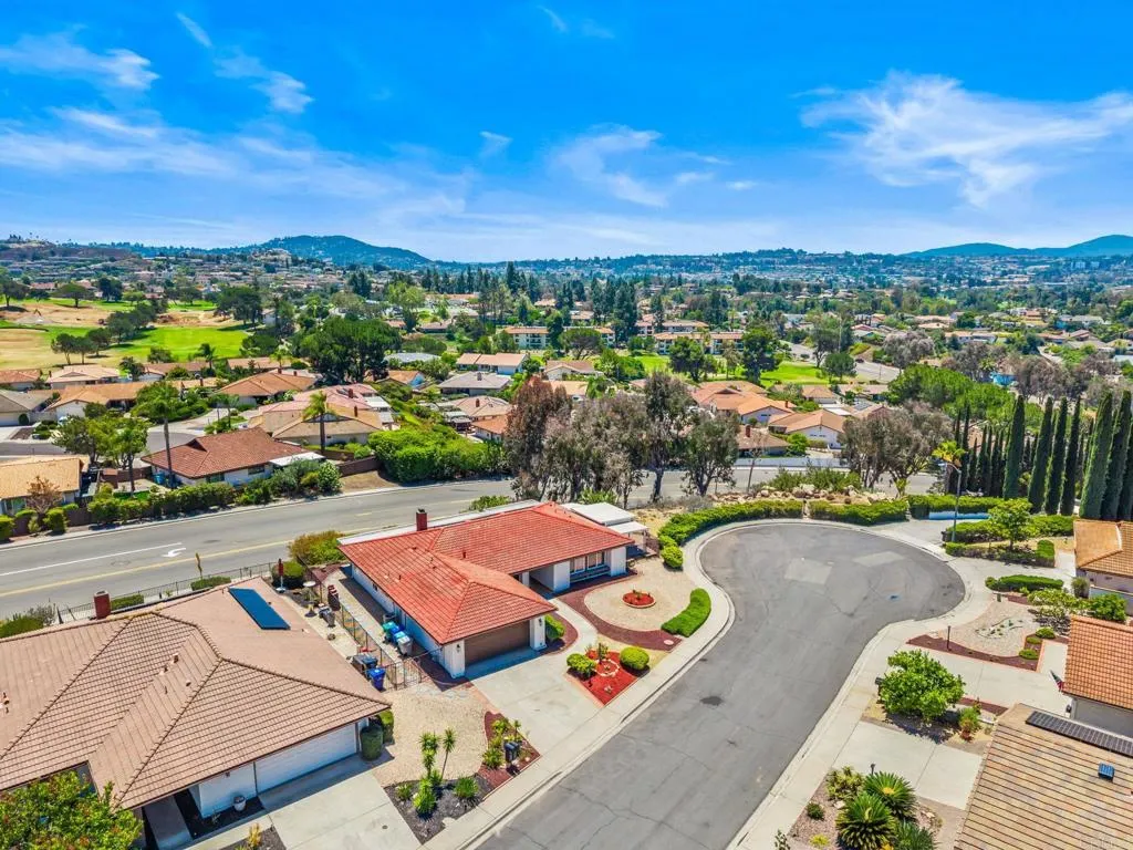 https://cdn.realtyfeed.com/cdn/127/307080379/c8f773972e861fec5d04691aaee3df28.webp